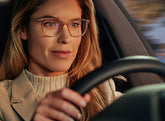 Top Driving Lenses 2026