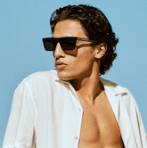 The Ultimate Guide to Sunglasses Trends for Summer 2026