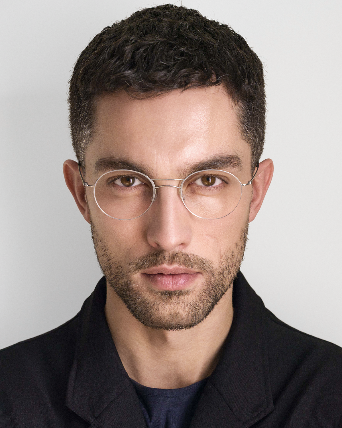 Sunglasses for Oval Faces