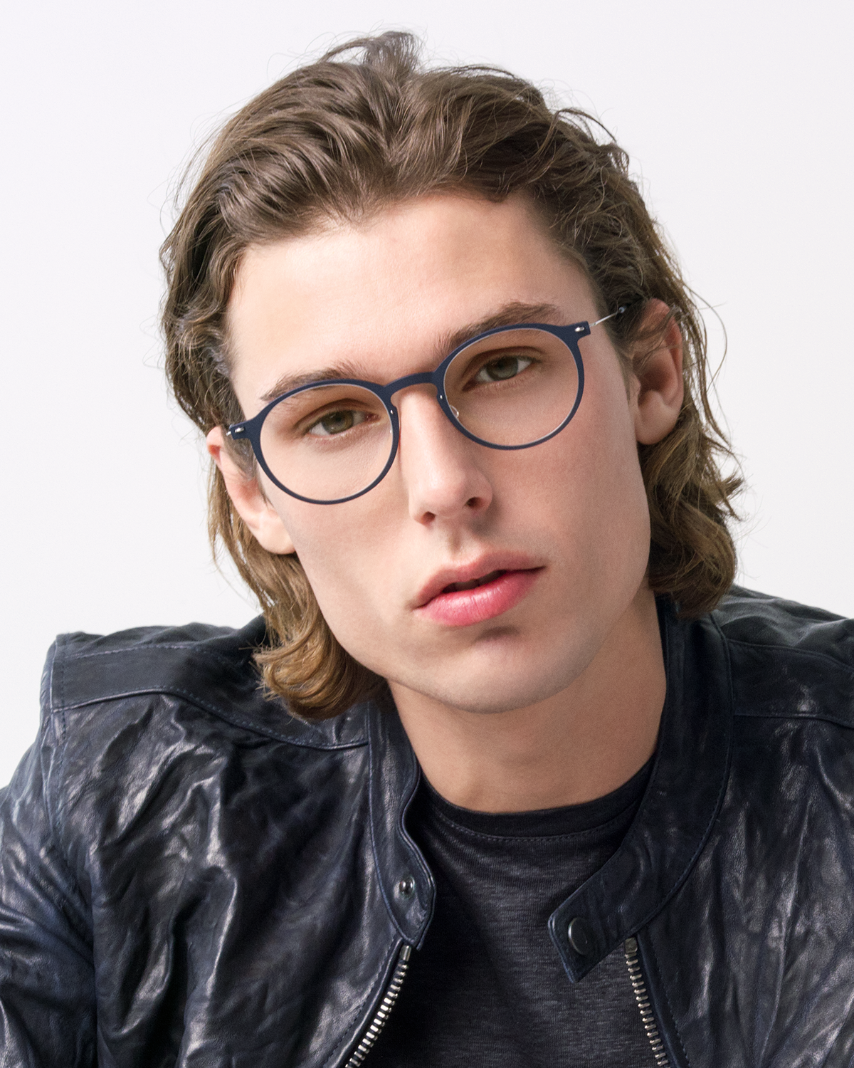Sunglasses for Rectangular Faces