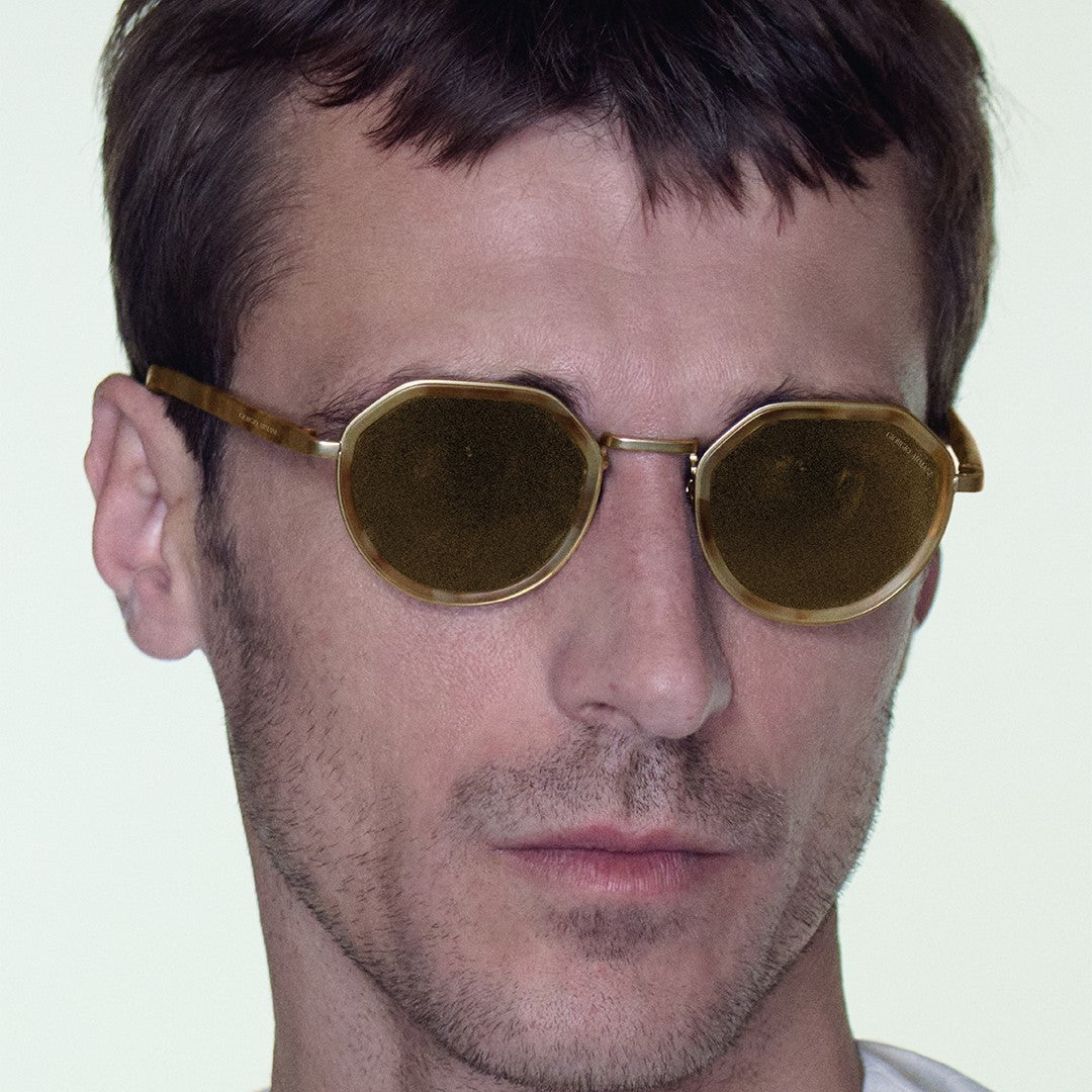Giorgio Armani