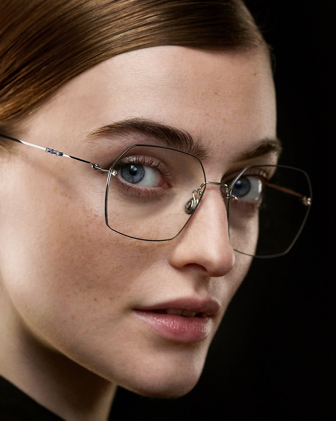 Luxury Sunglasses