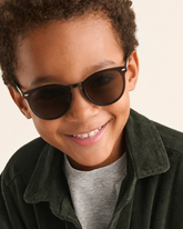 Kids Sunglasses