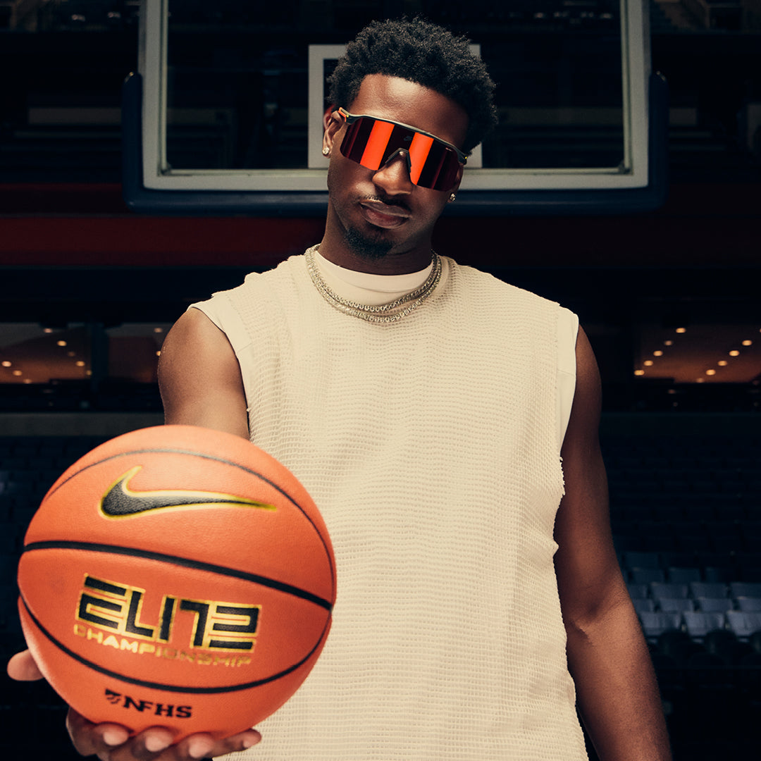 Sports Sunglasses