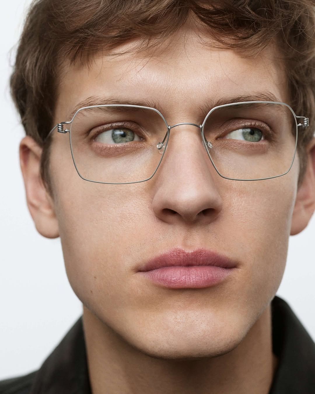 SAFEIR Optics – eyeglasses, sunglasses and contact lenses from top brands