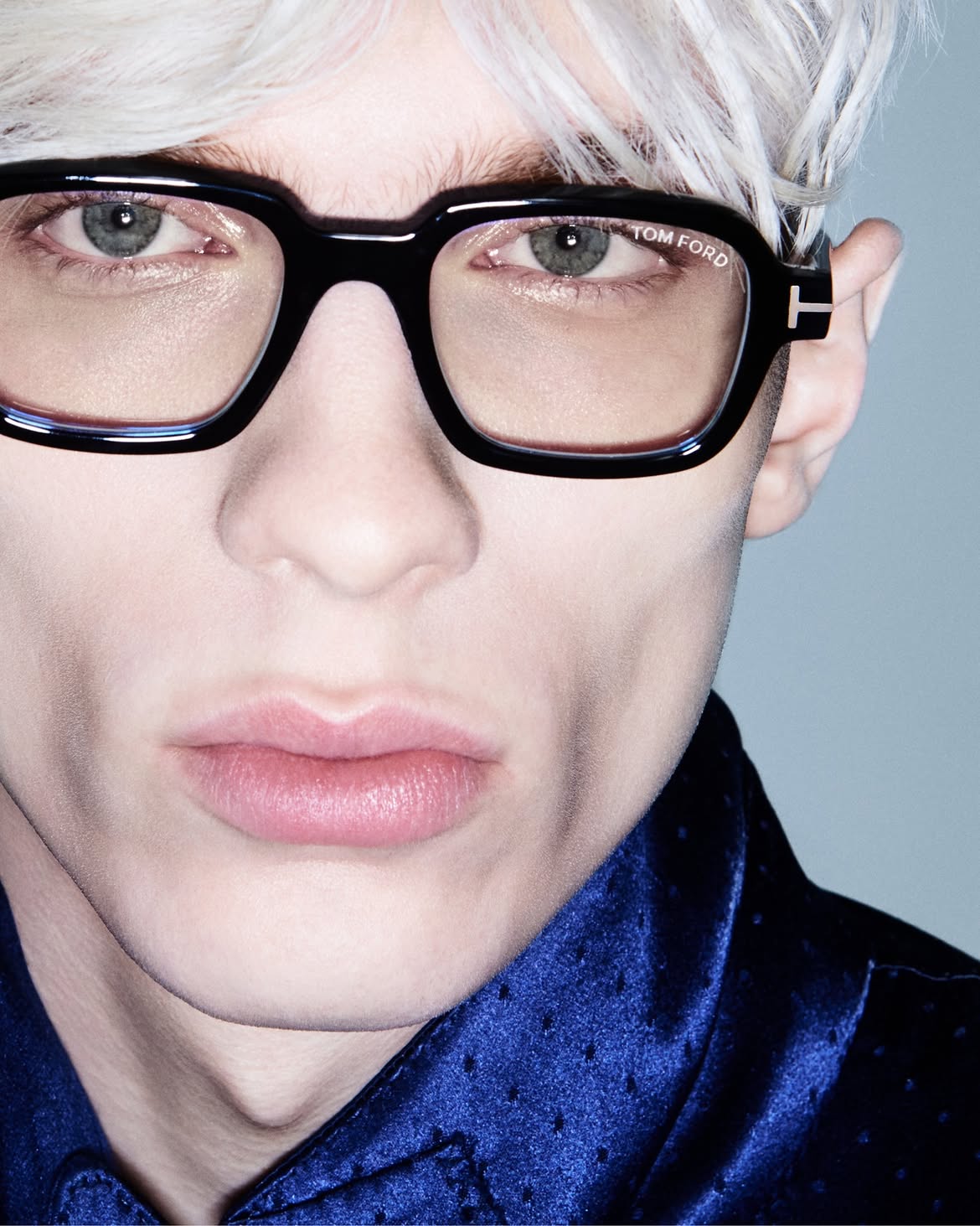 Tom Ford