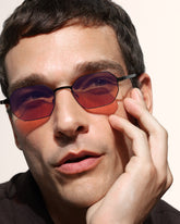 Men Sunglasses