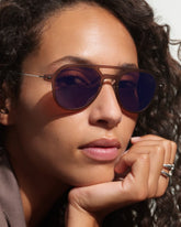 Women Sunglasses
