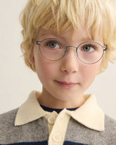Kids Optical