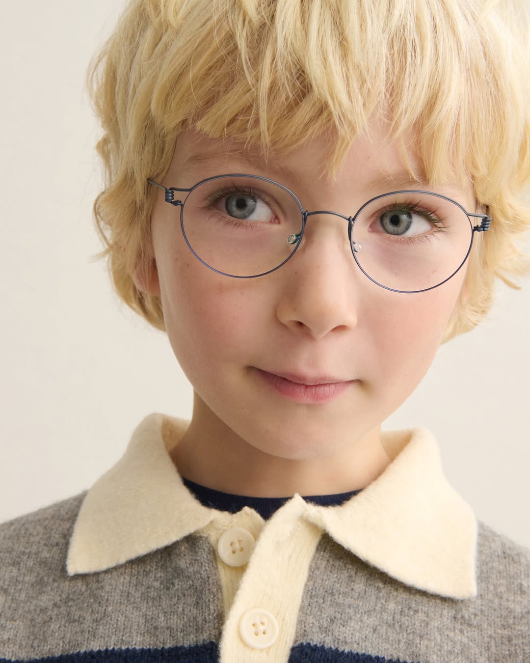 Kids Optical