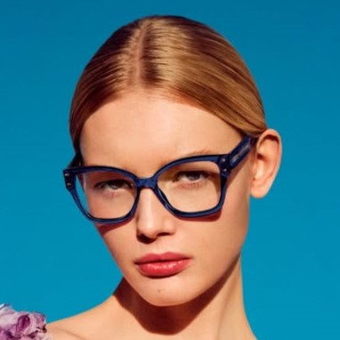 Carolina Herrera