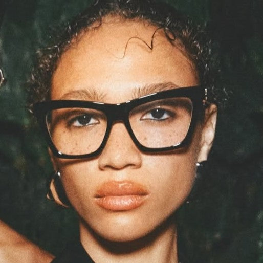 Dsquared