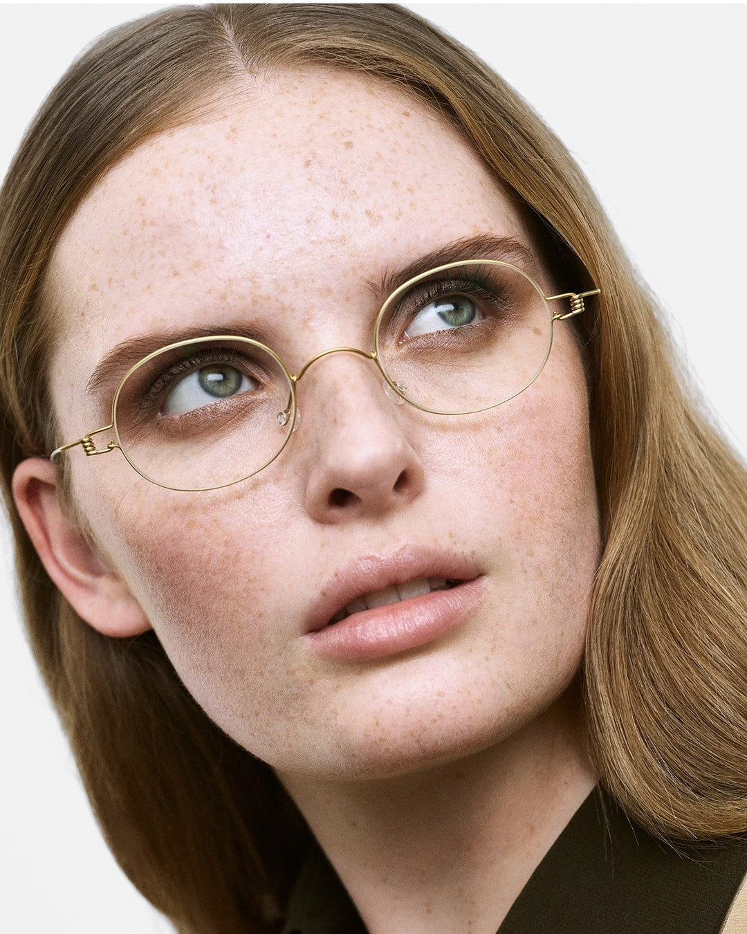 Sunglasses for Square Faces