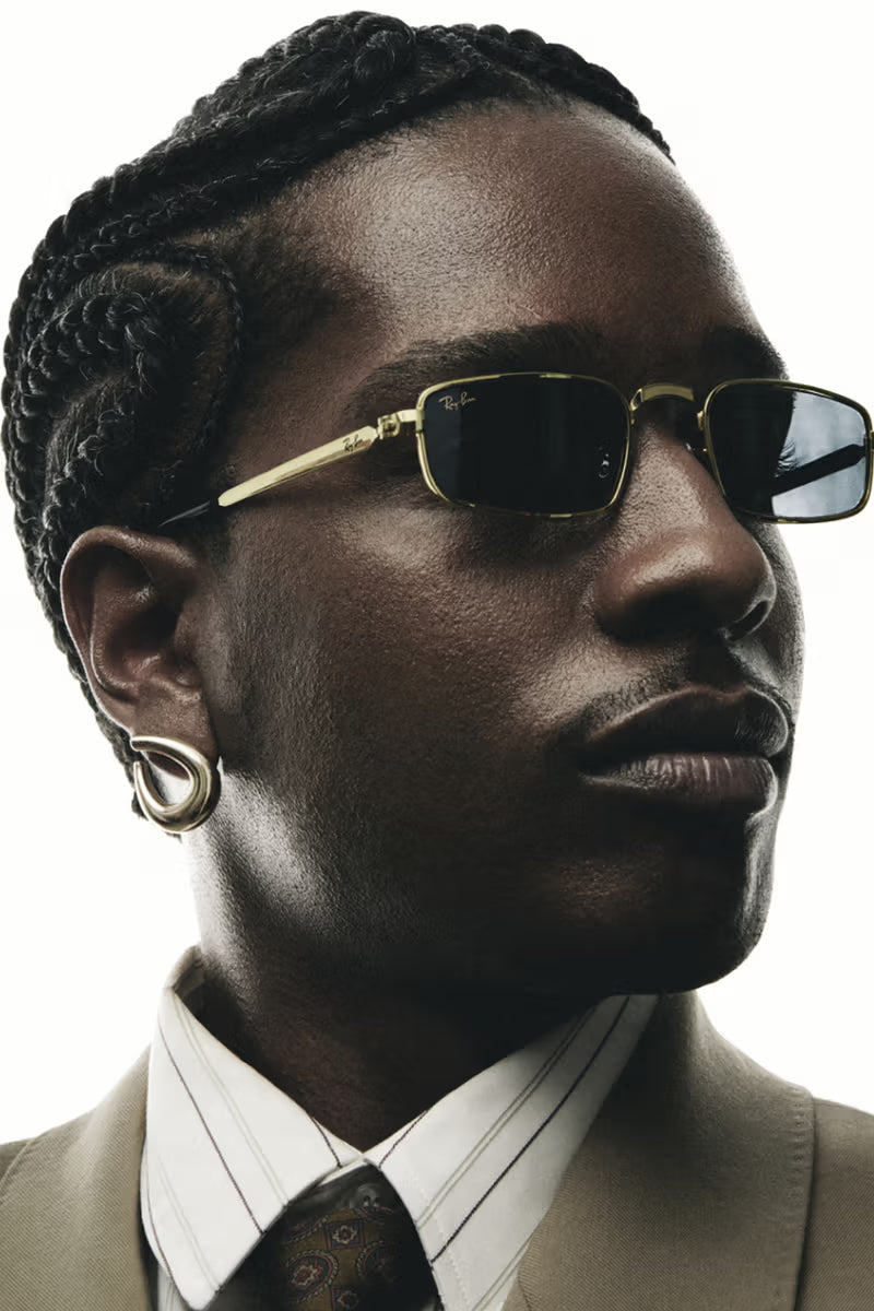 Ray Ban