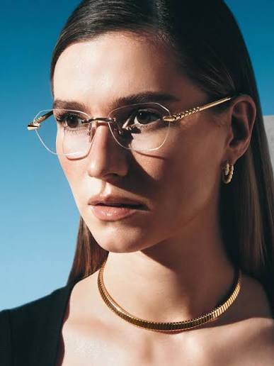 Bvlgari