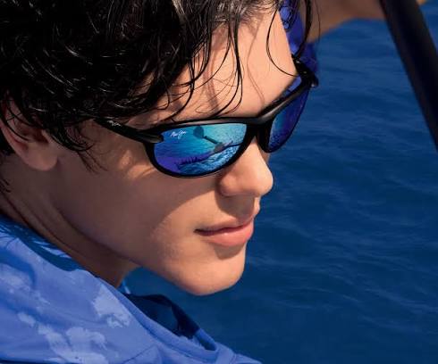 Maui Jim