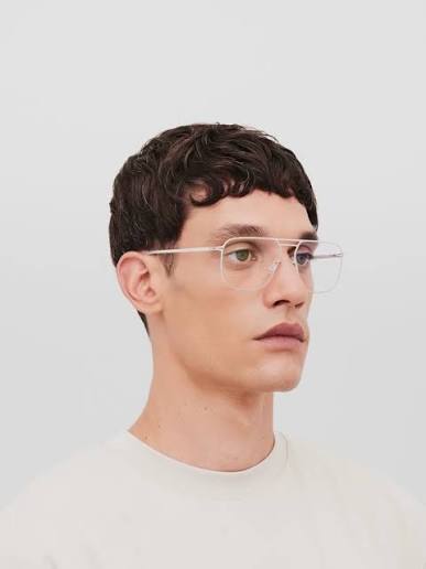 Mykita