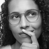 Women Optical