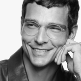 Men Optical