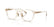 MONCLER 2030D 3003 - Yellow Round Eyeglasses for Men