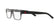 POLO RALPH LAUREN 2117 5407 - Grey Rectangle Eyeglasses for Men - 360° view 60°
