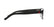 POLO RALPH LAUREN 2117 5407 - Grey Rectangle Eyeglasses for Men - 360° view 270°
