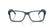 POLO RALPH LAUREN 2117 5465 - Blue Rectangle Eyeglasses for Men - front view