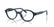 POLO RALPH LAUREN 2305U 5955 - Blue Oval Eyeglasses for Men