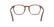 PERSOL 3007VM 24 - Brown Square Eyeglasses for Men - 360° view 180°