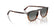 PERSOL 3391S 116071 - Brown Rectangle Sunglasses for Men - detail