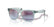 RAY BAN 9069S 7223U0 - Blue Wayfarer Eyeglasses for Kids