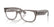 RAY BAN 0832V 8111 - Grey Wayfarer Eyeglasses for Men