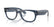 RAY BAN 0832V 8223 - Blue Wayfarer Eyeglasses for Men