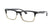 RAY BAN 5279 5540 - Grey Rectangle Eyeglasses for Men
