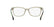 RAY BAN 5362 8178 - Green Cat-Eye Eyeglasses for Women - 360° view 180°