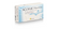 ACUVUE OASYS HYDRACLEAR PLUS