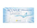 ACUVUE OASYS HYDRACLEAR PLUS