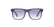 RAY BAN 9069S - 713119