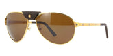 CARTIER CT0074S - 003