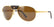 CARTIER CT0074S - 003