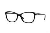 VOGUE 5378 - W44