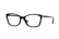 VOGUE 5378 - W44