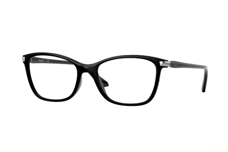 VOGUE 5378 - W44