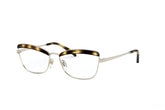 VOGUE 4164 - 848