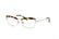 VOGUE 4164 - 848