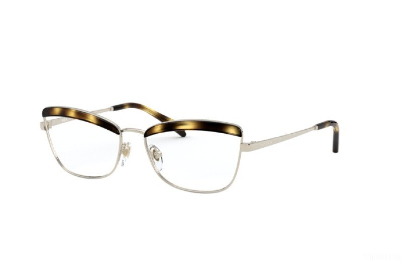 VOGUE 4164 - 848
