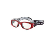 CENTRO STYLE SPORT 166-F - 13414
