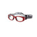 CENTRO STYLE SPORT 166-F - 13414