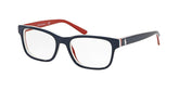 POLO RALPH LAUREN 8534 - 5667