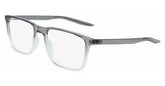 NIKE 7130 - 035
